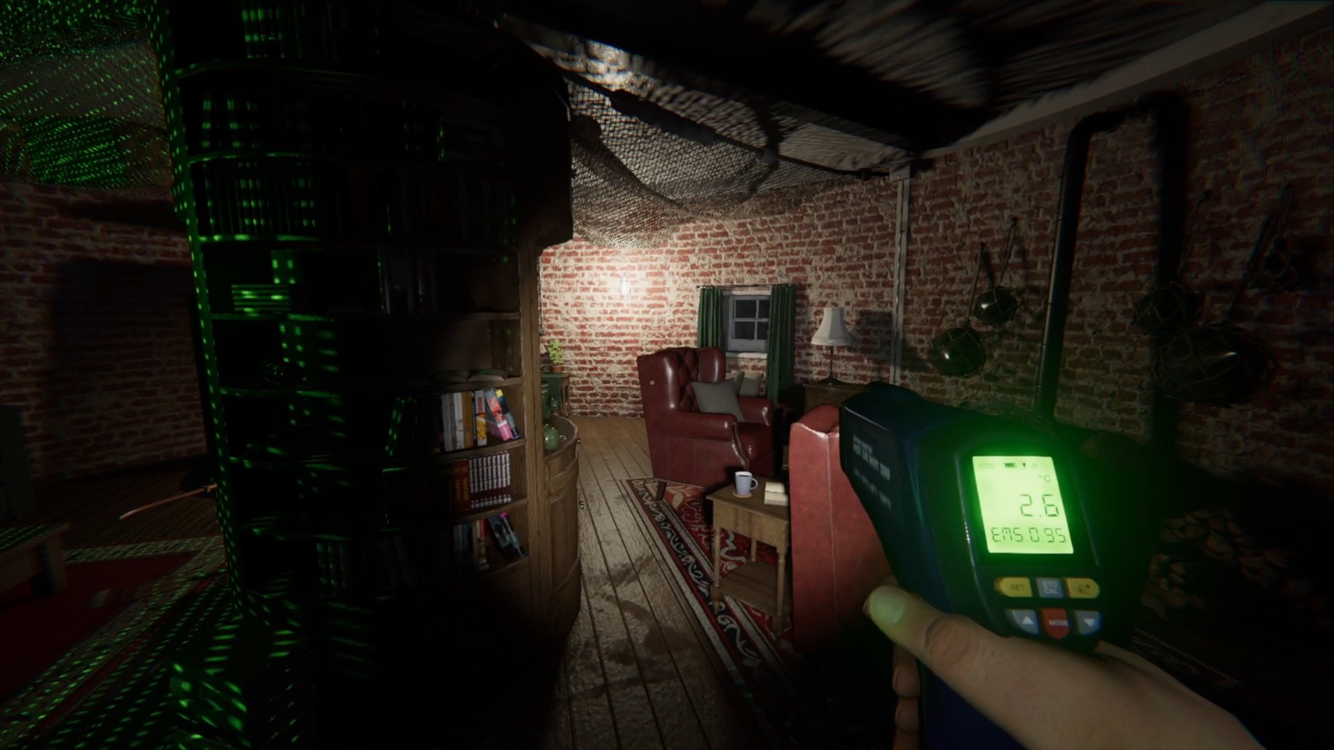 仁王2 终极版 截图4