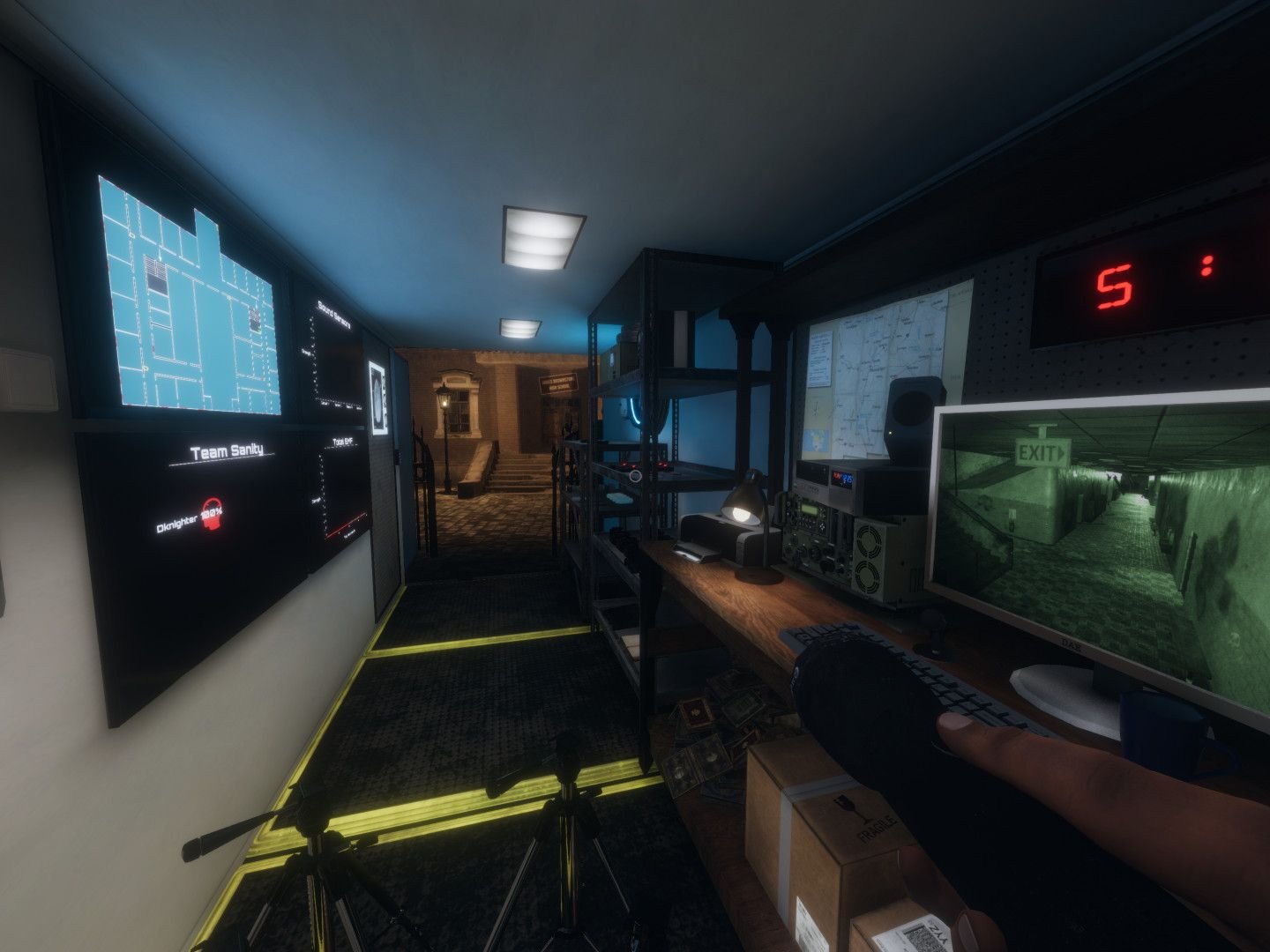 仁王2 终极版 截图6