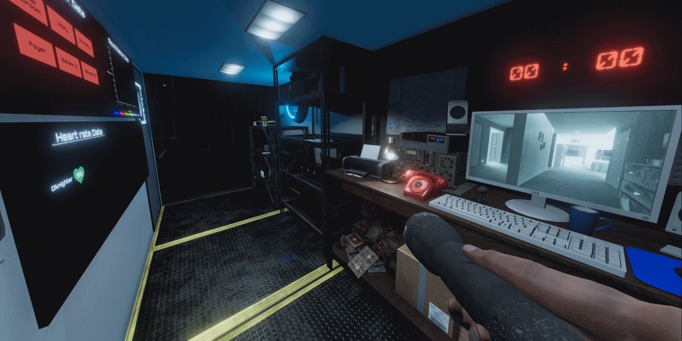 仁王2 终极版 截图8