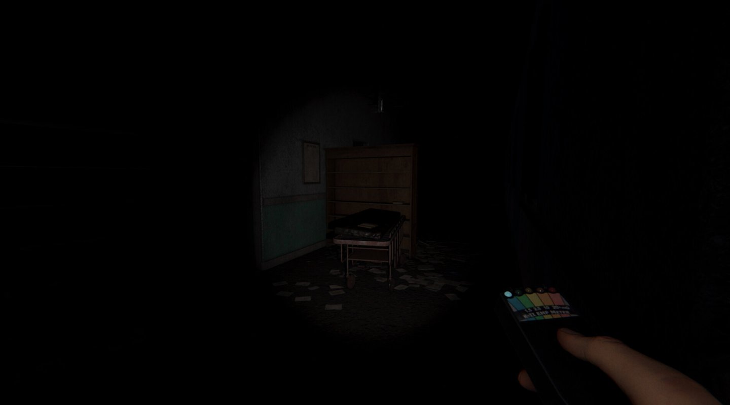 仁王2 终极版 截图9