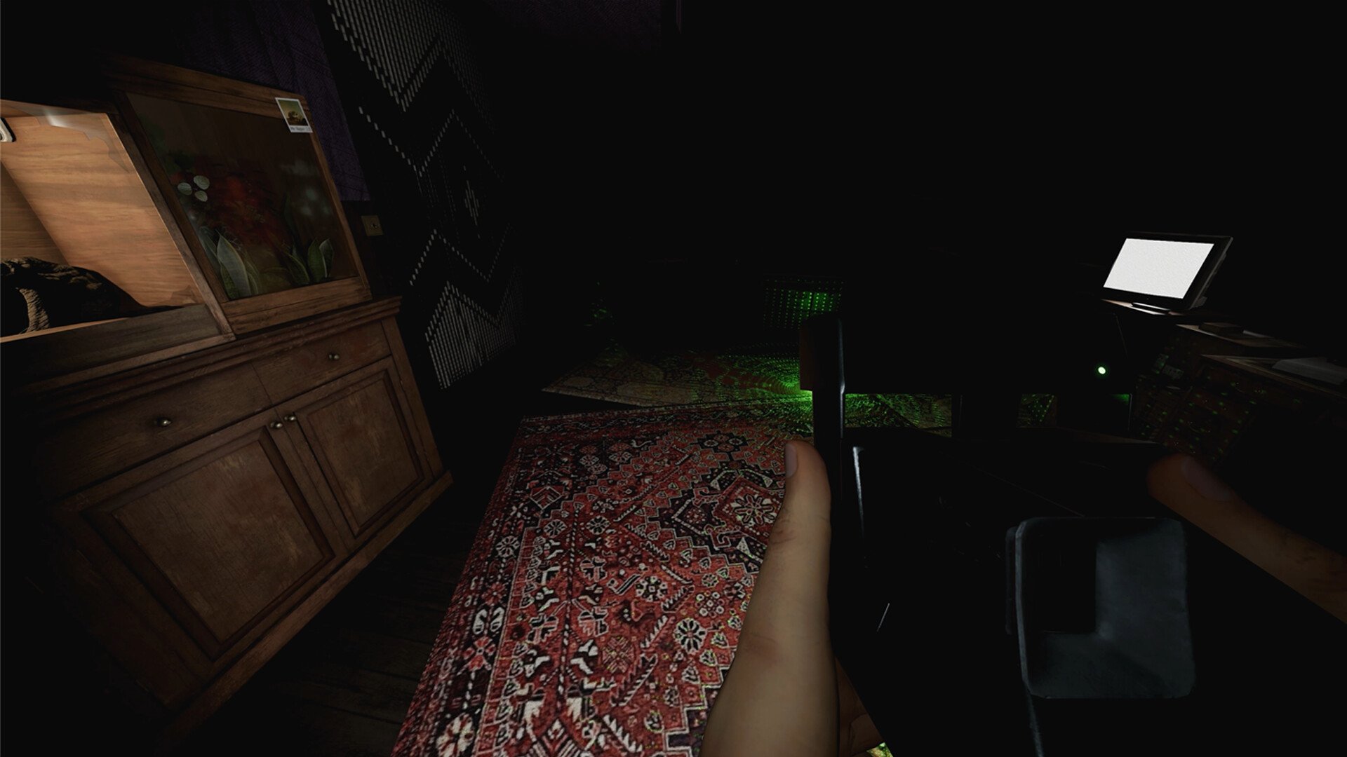 仁王2 终极版 截图10