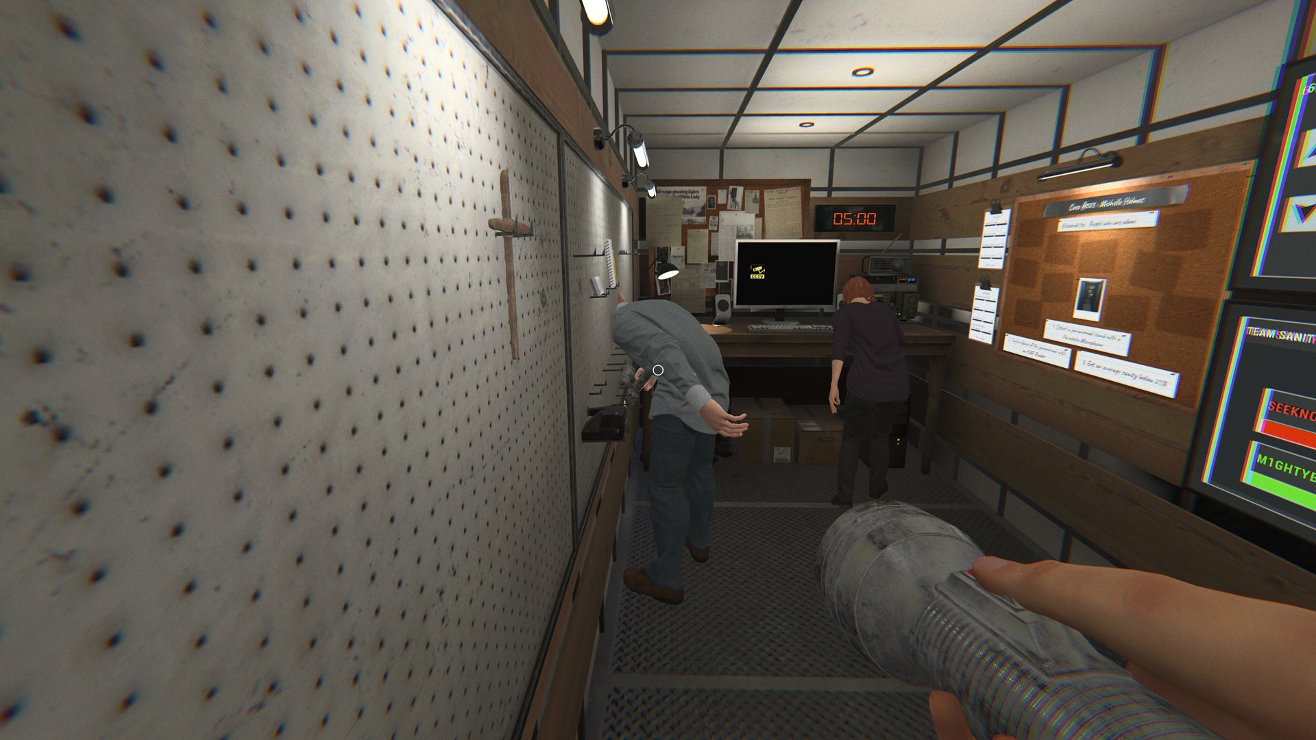 仁王2 终极版 截图11