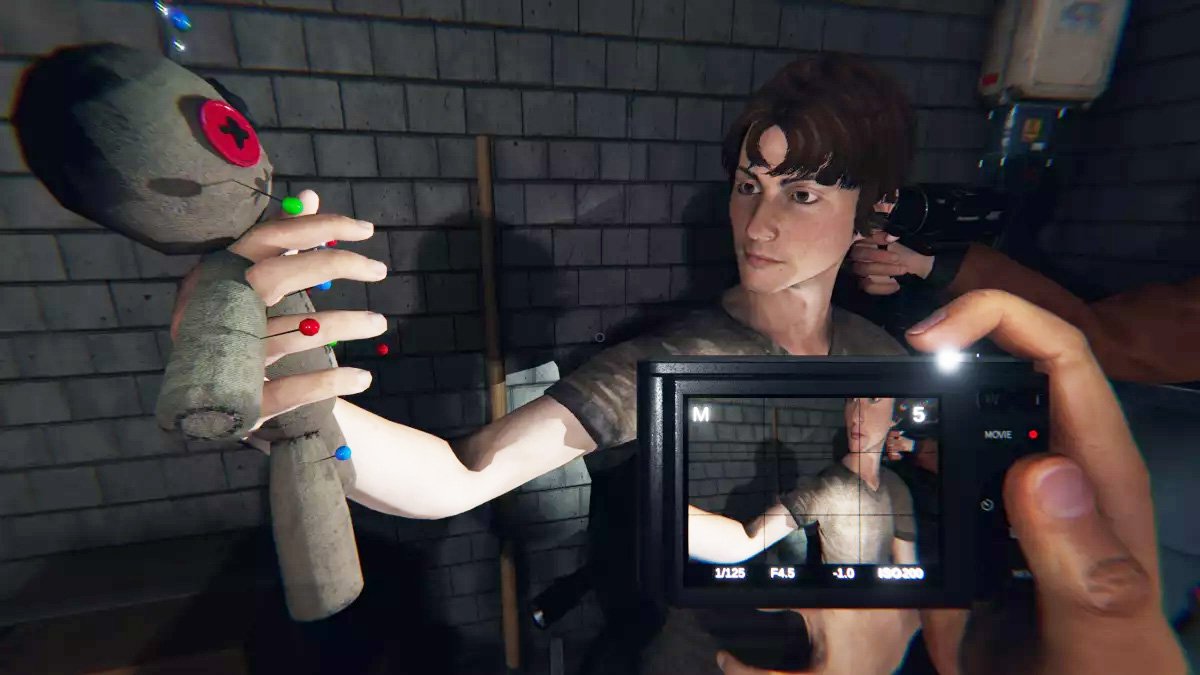 仁王2 终极版 截图12