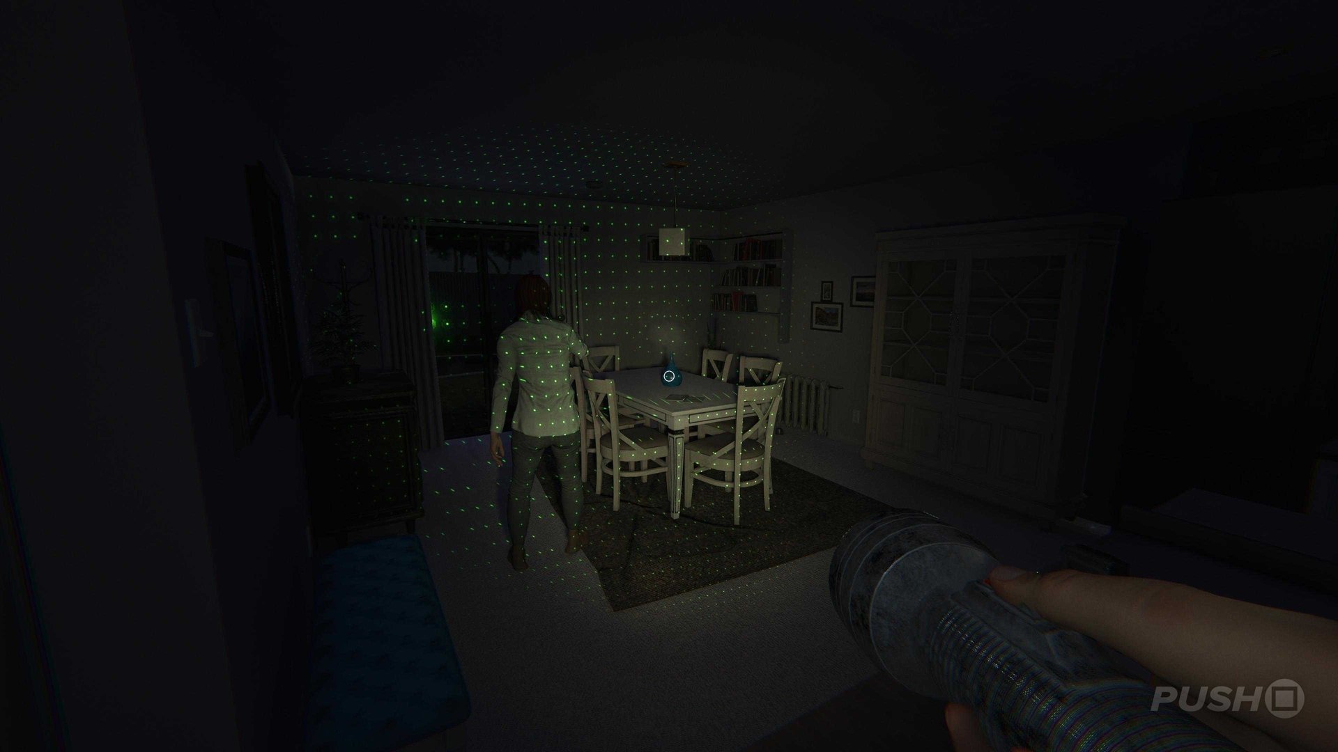 仁王2 终极版 截图14