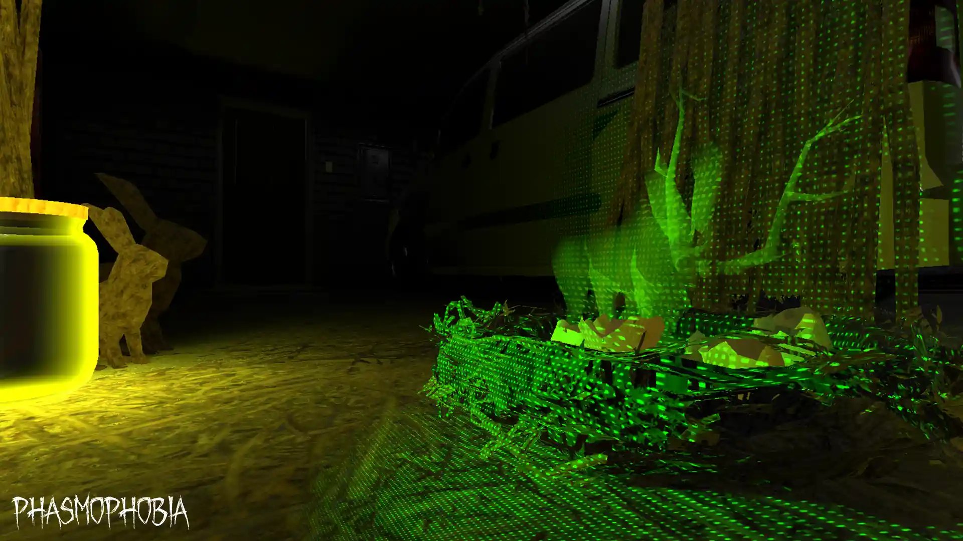 仁王2 终极版 截图15