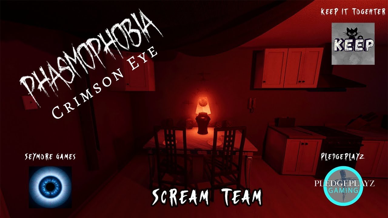 仁王2 终极版 截图19