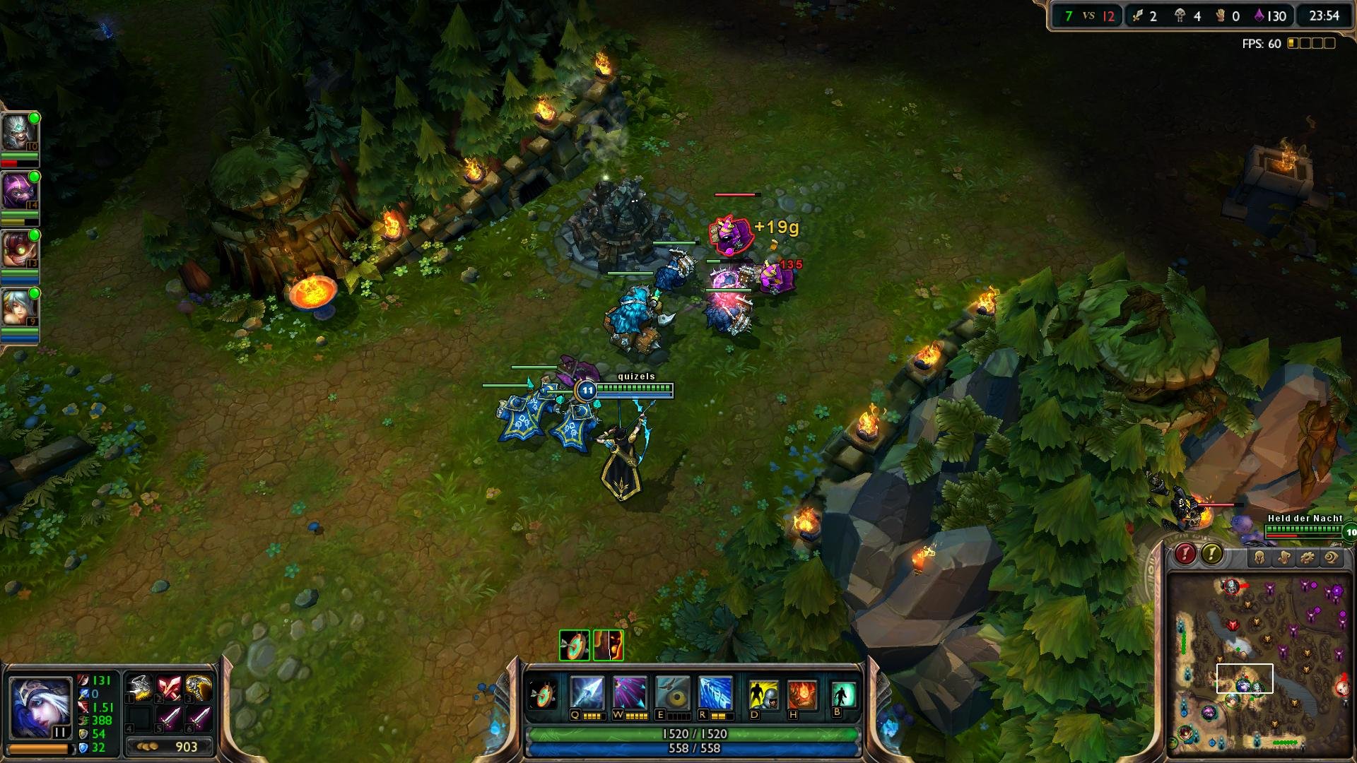 仁王2 终极版 截图2