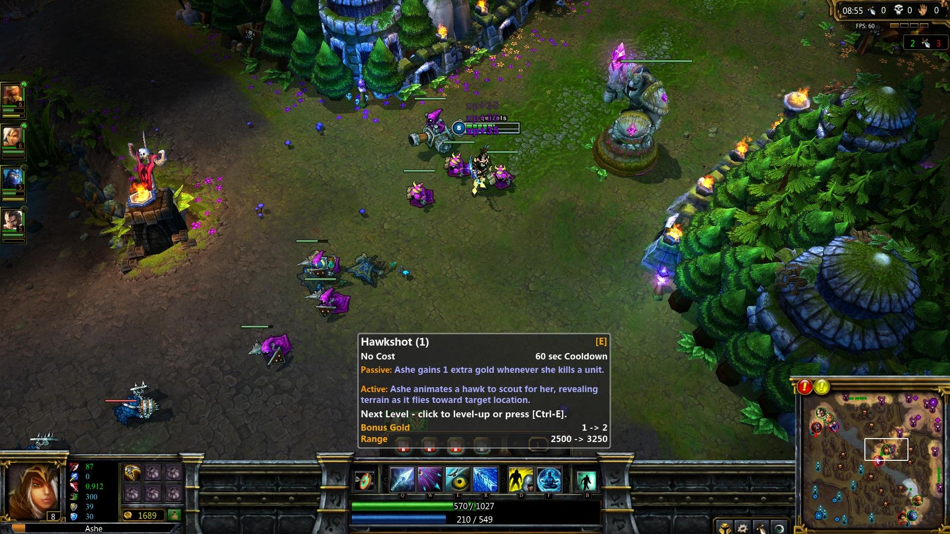 仁王2 终极版 截图6