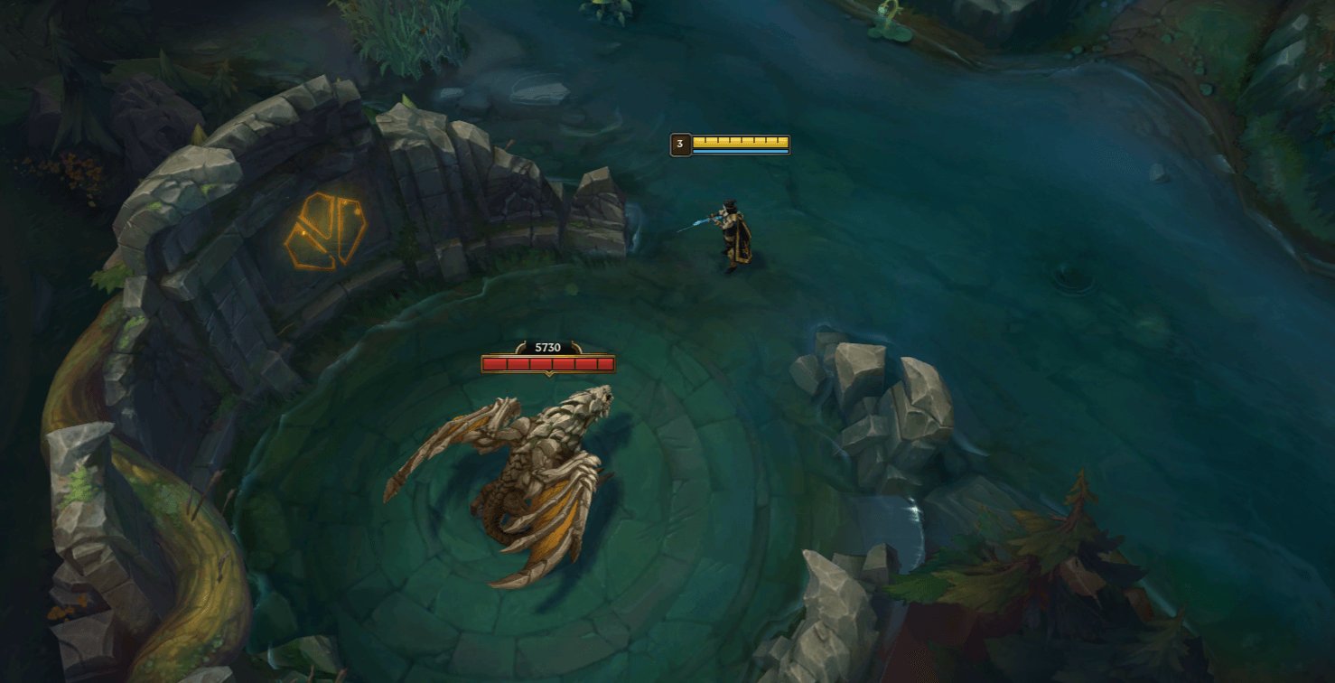 仁王2 终极版 截图19