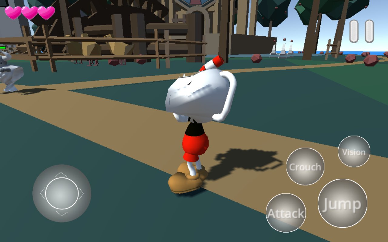 怪物猎人：崛起 豪华版 截图11