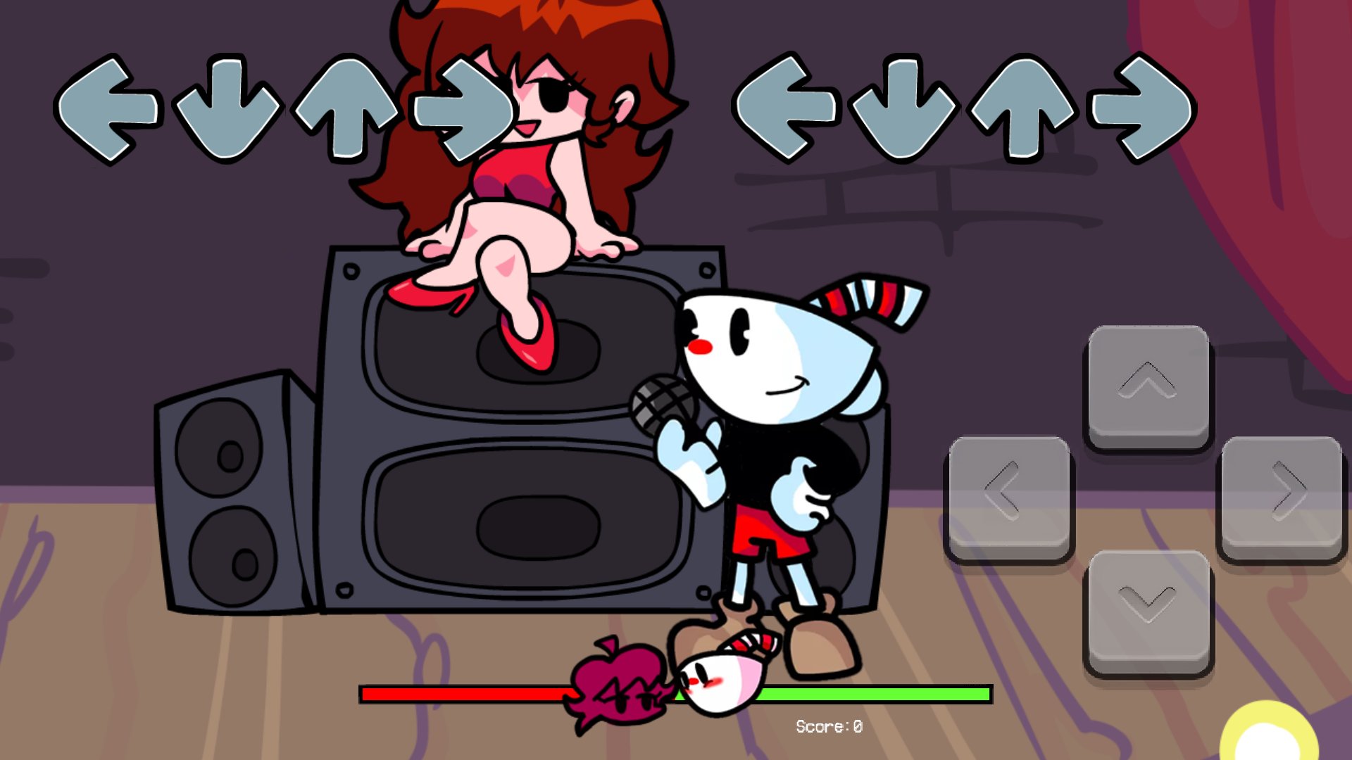 怪物猎人：崛起 豪华版 截图15