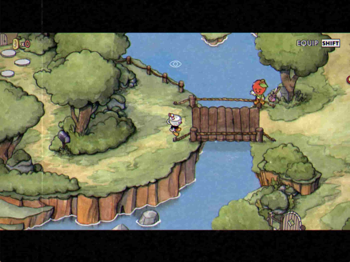 怪物猎人：崛起 豪华版 截图19