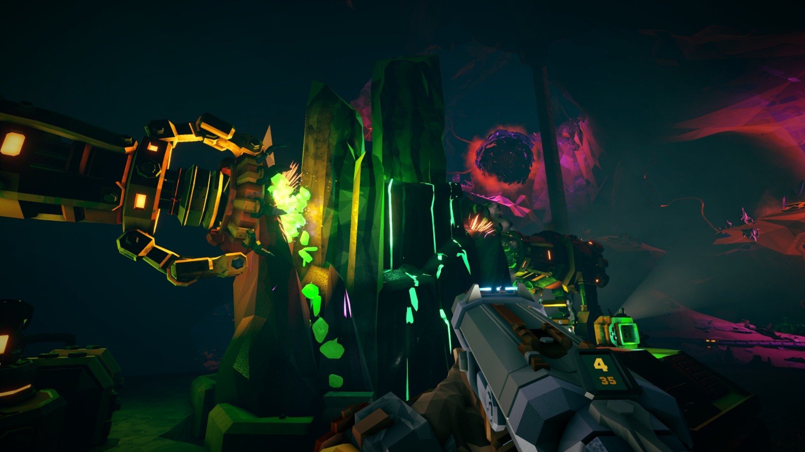 上古卷轴5：天际 终极版 截图12