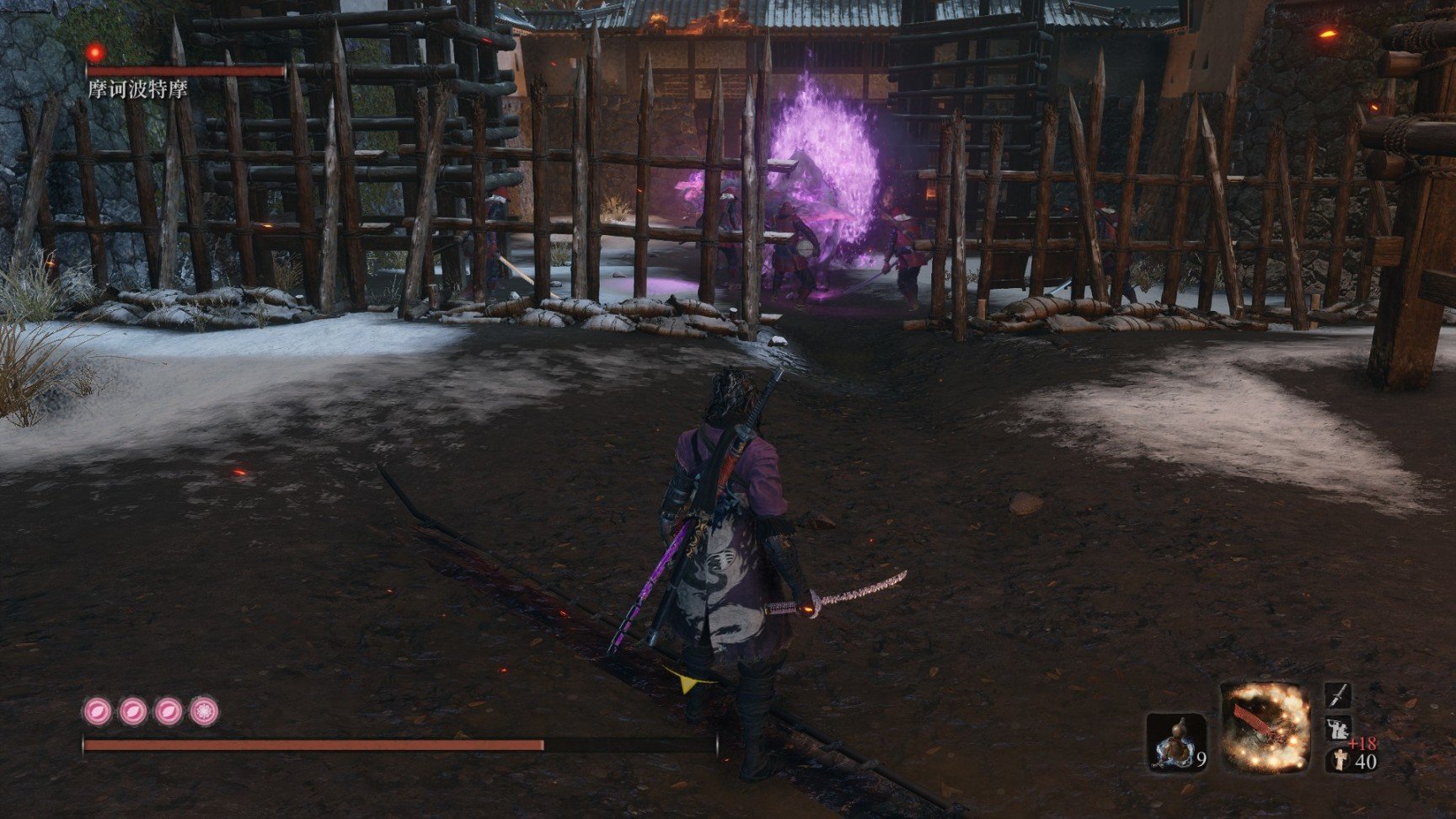 极限竞速：地平线5 重制版 截图12