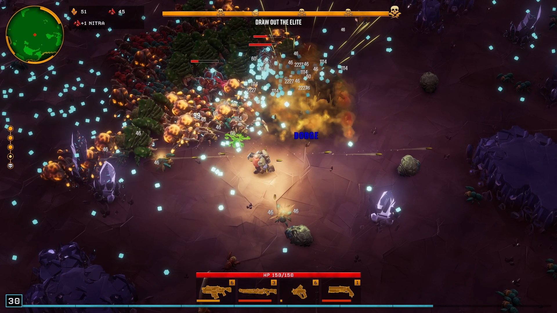 怪物猎人：世界 完整版 截图5