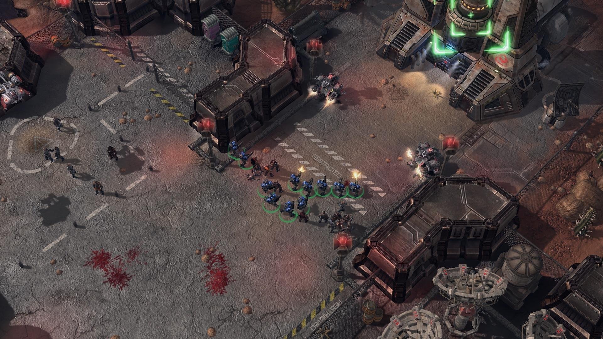 怪物猎人：崛起 重制版 截图12