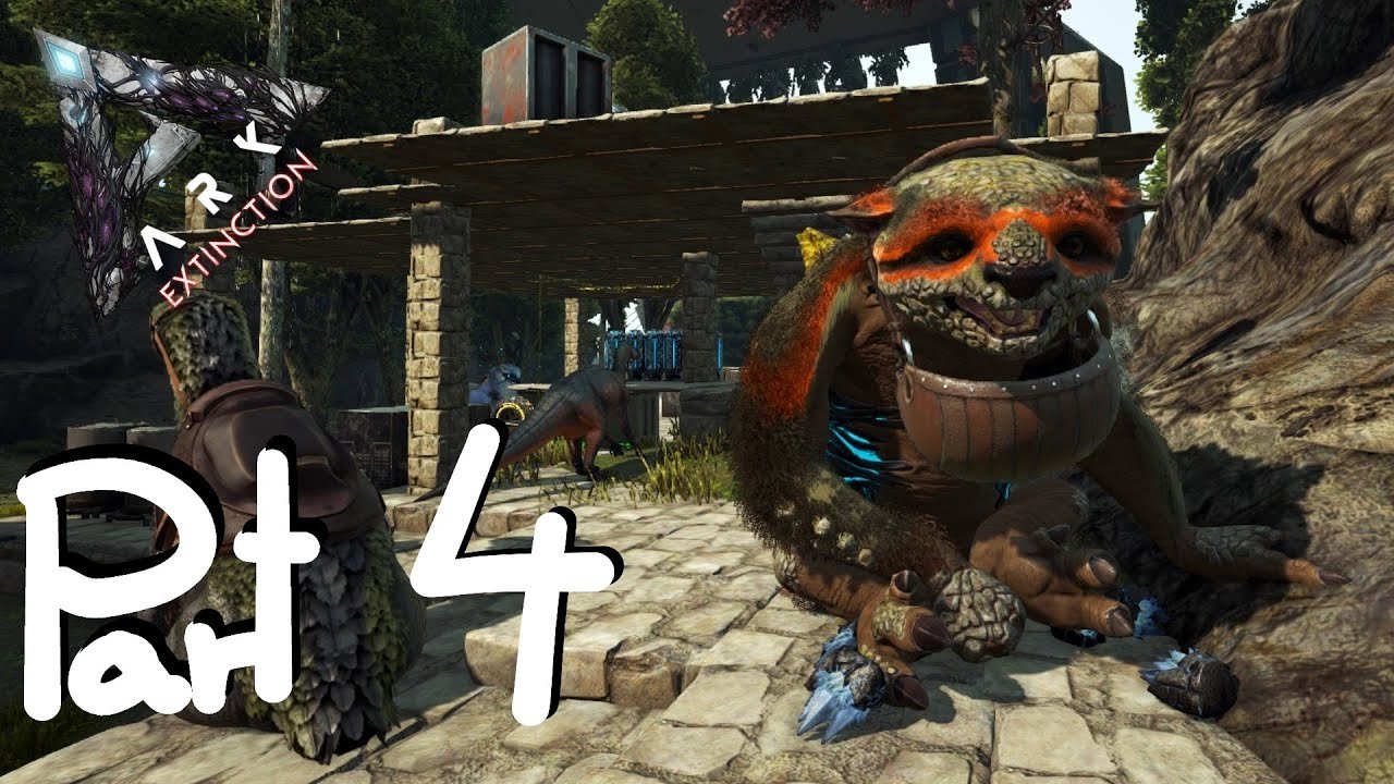 仁王2 终极版 截图20