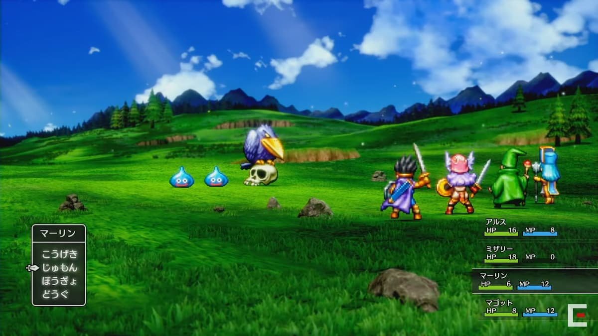 工人物语 豪华版 截图13