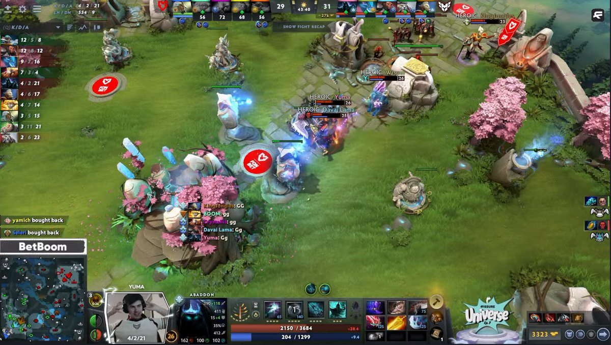 GTA5 年度版 截图21