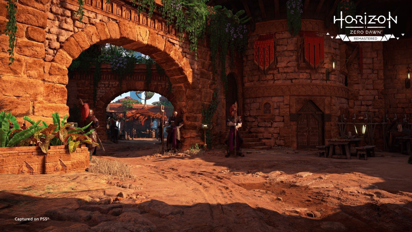 仁王2 终极版 截图5