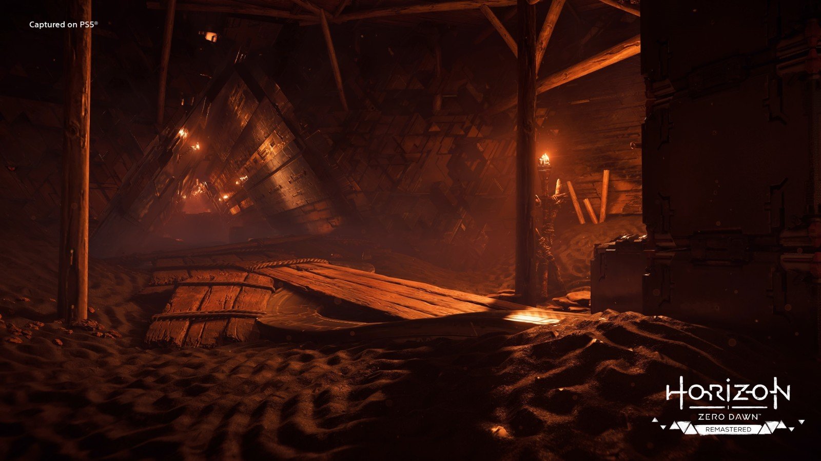 仁王2 终极版 截图8