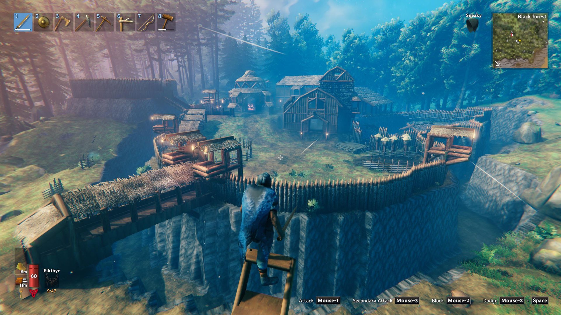 怪物猎人：崛起 豪华版 截图15