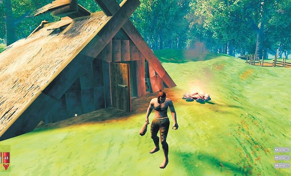 怪物猎人：崛起 豪华版 截图22