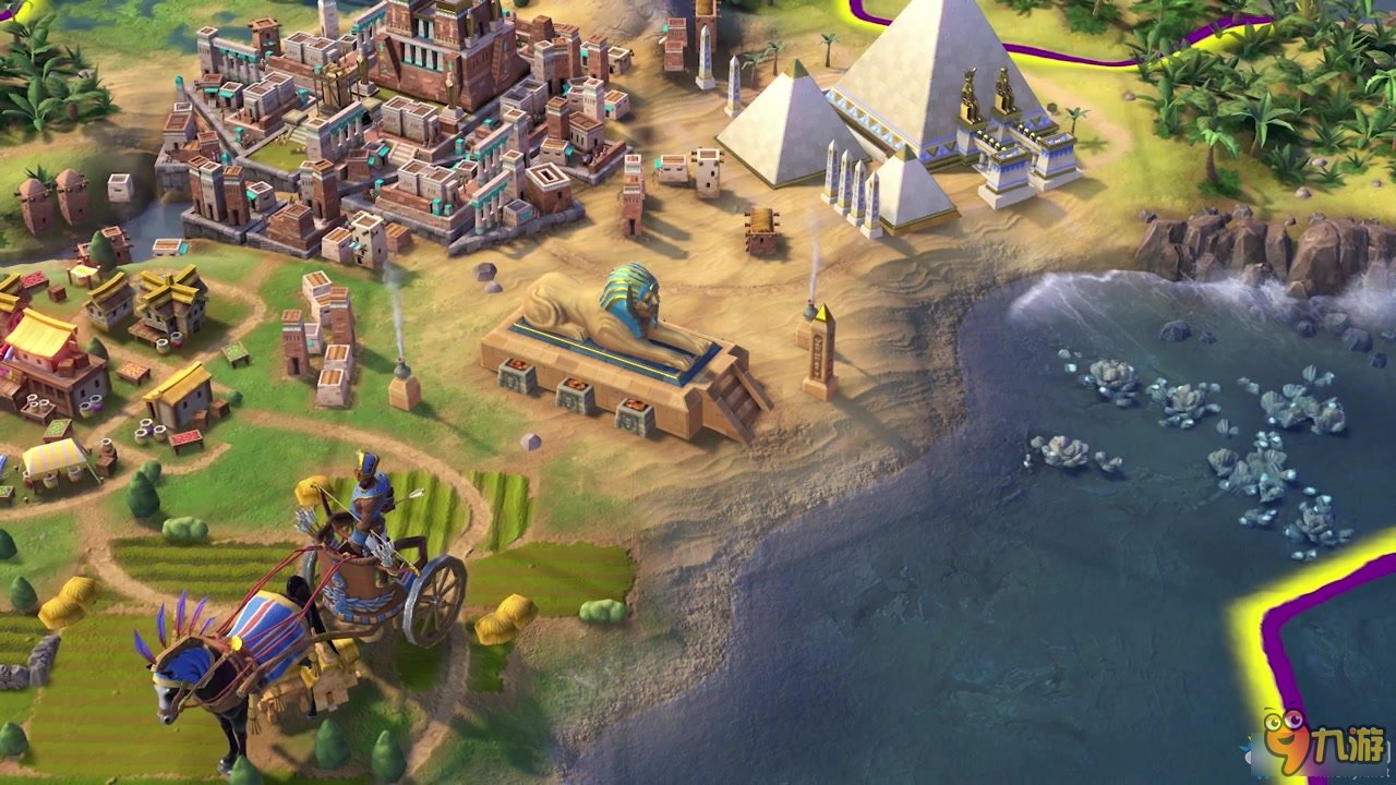 糖豆人：终极淘汰赛 豪华版 截图9