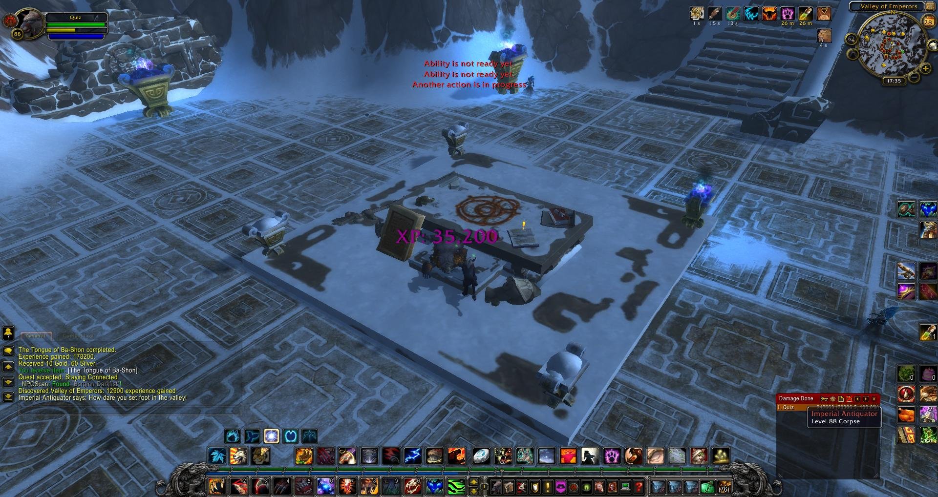 七日杀 终极版 截图9