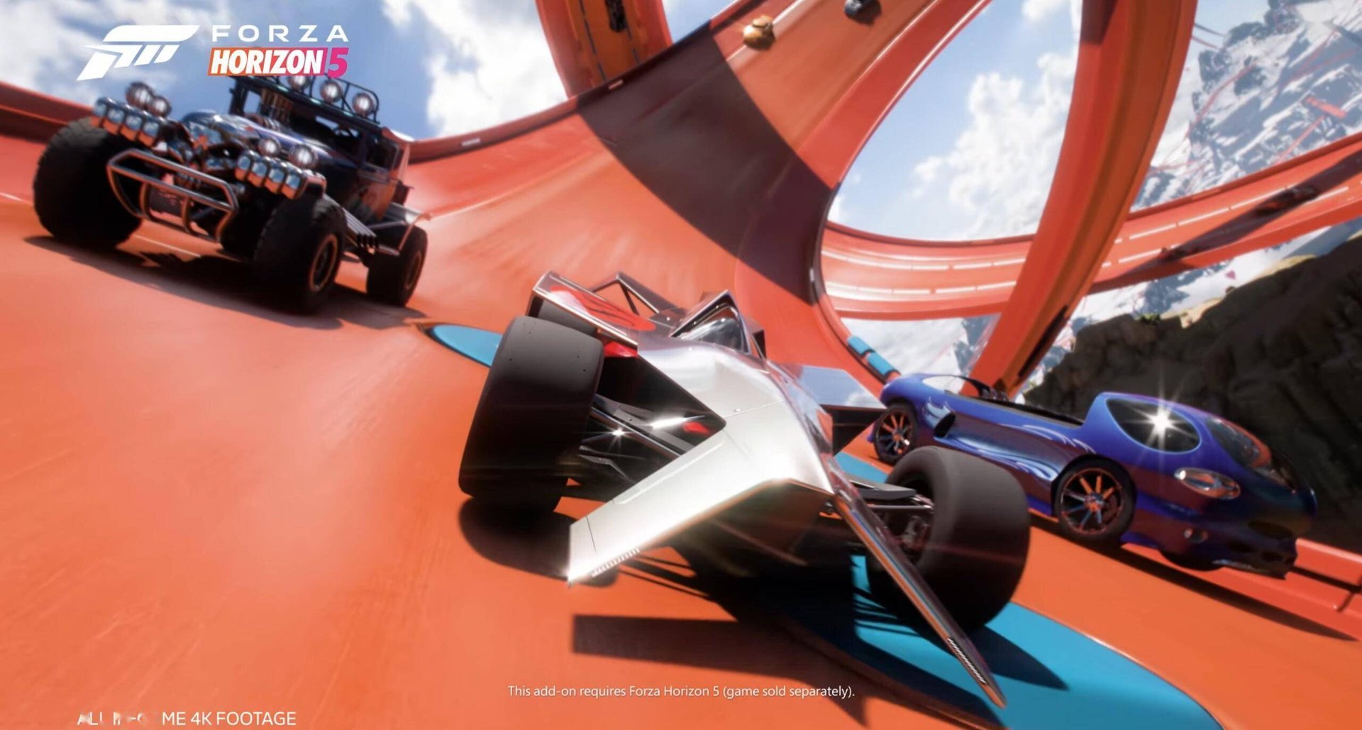 地平线：零之曙光 截图10