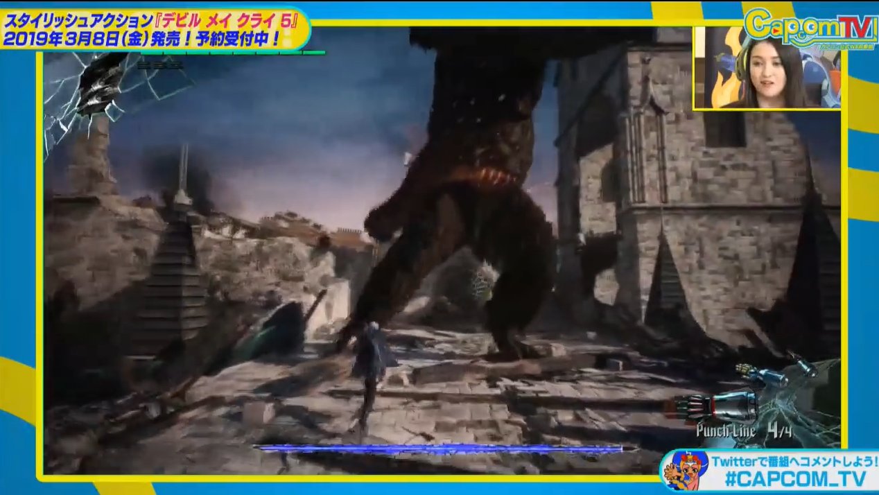 塞尔达传说：旷野之息 重制版 截图12