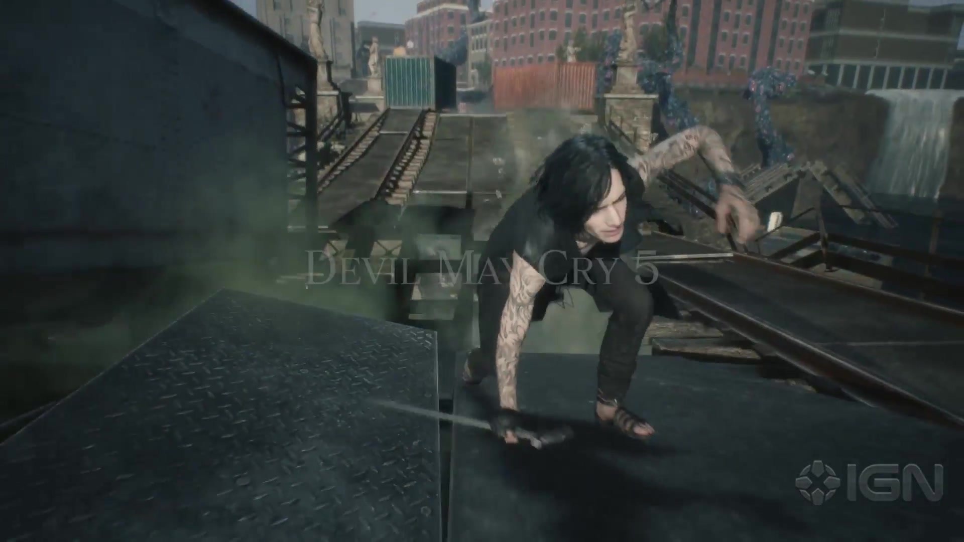 塞尔达传说：旷野之息 重制版 截图13