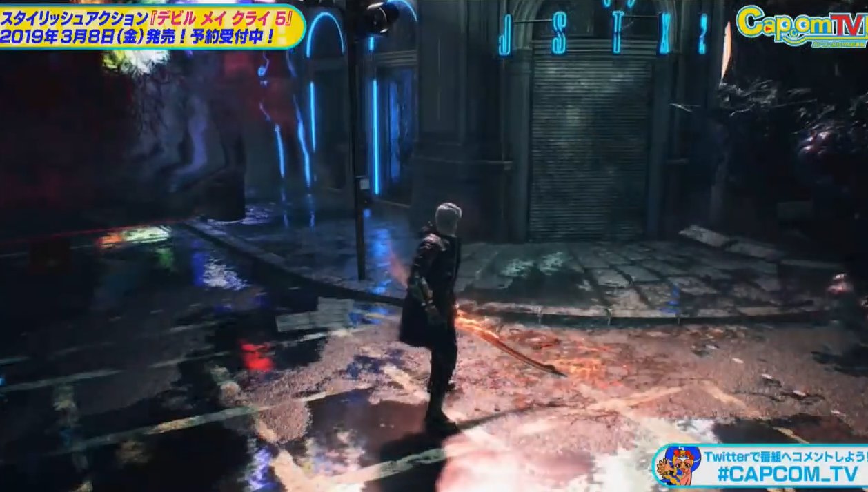 塞尔达传说：旷野之息 重制版 截图18