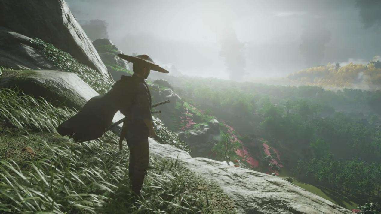 七日杀 终极版 截图3