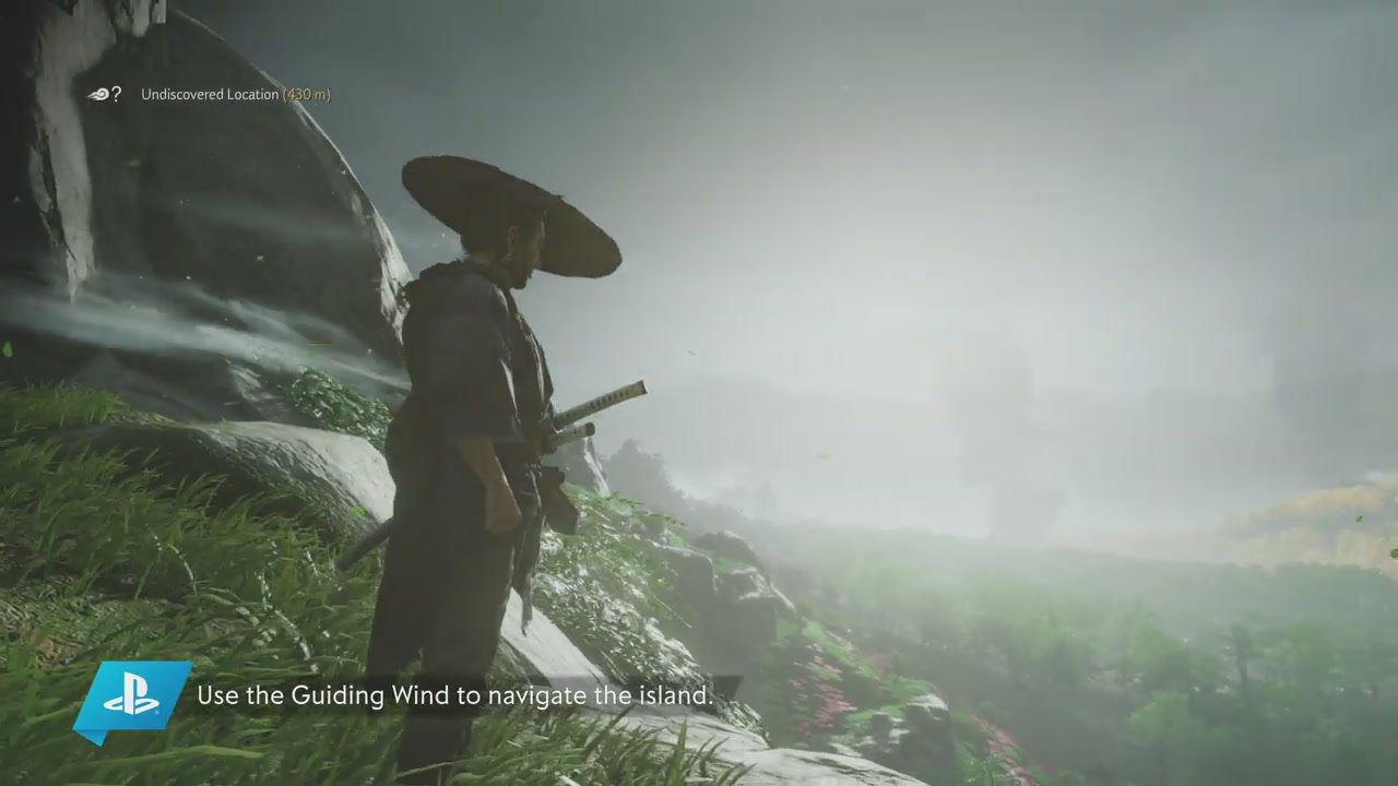 七日杀 终极版 截图6