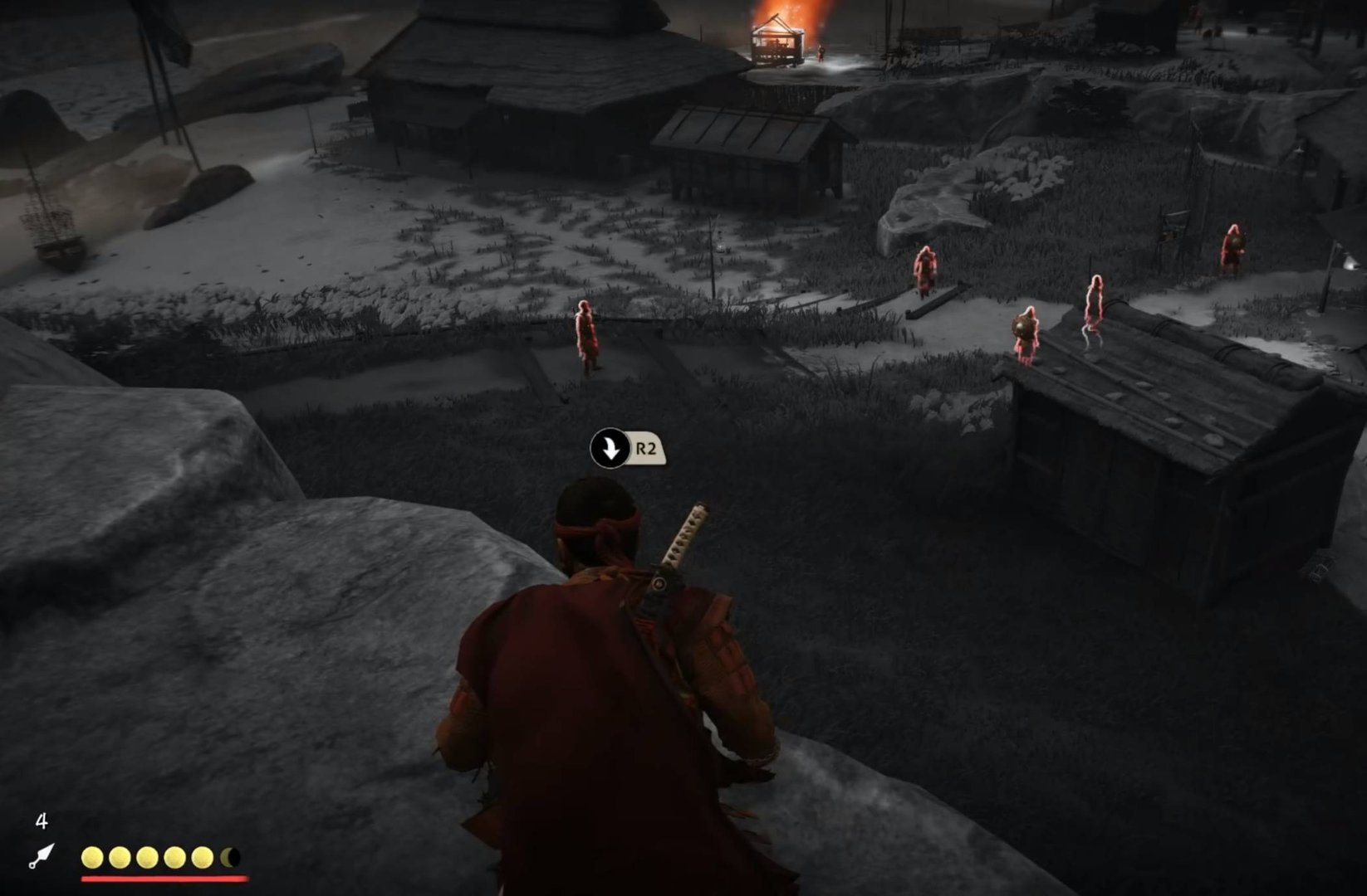 七日杀 终极版 截图14