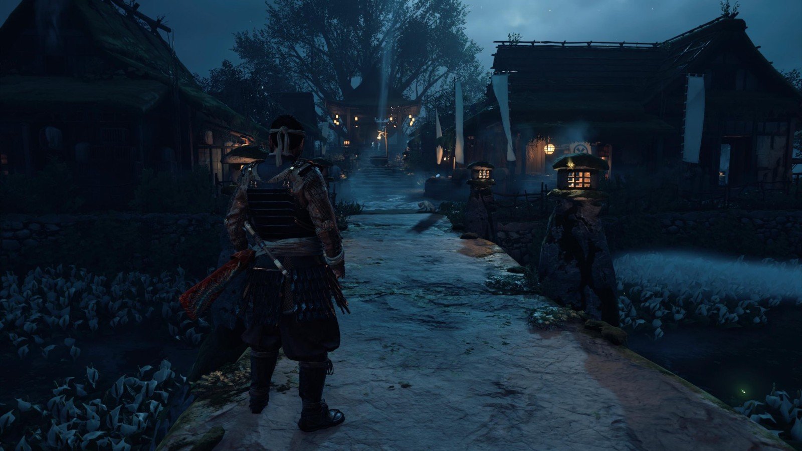 七日杀 终极版 截图15