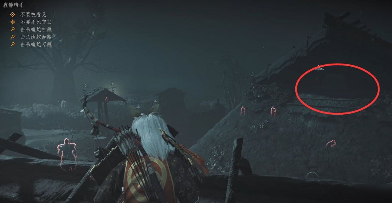 七日杀 终极版 截图17