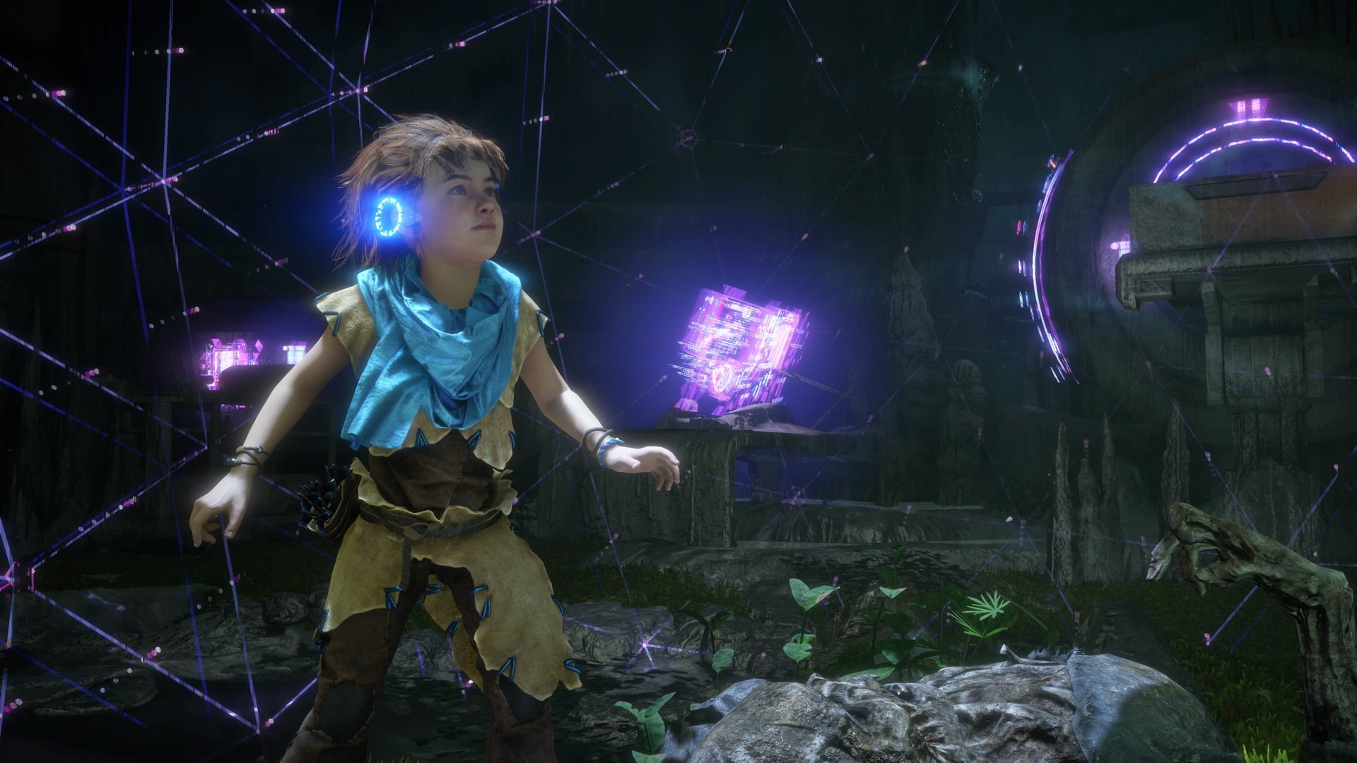 七日杀 终极版 截图11