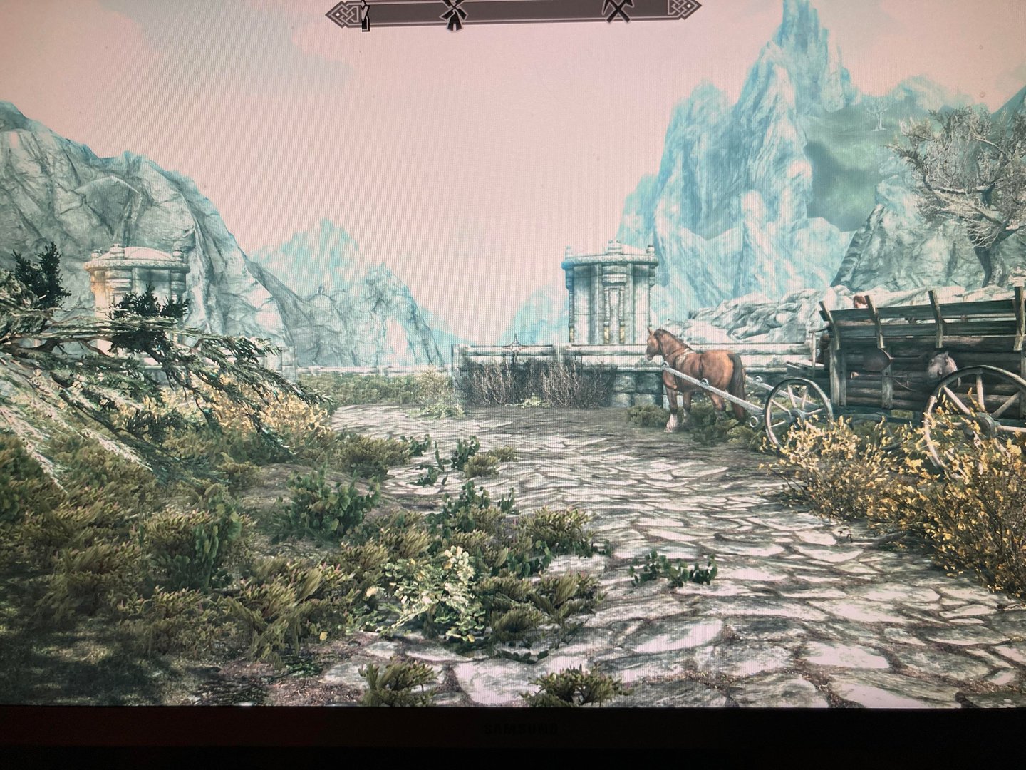 糖豆人：终极淘汰赛 豪华版 截图19