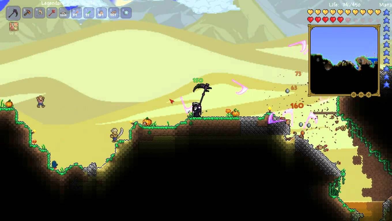 只狼：影逝二度 豪华版 截图15