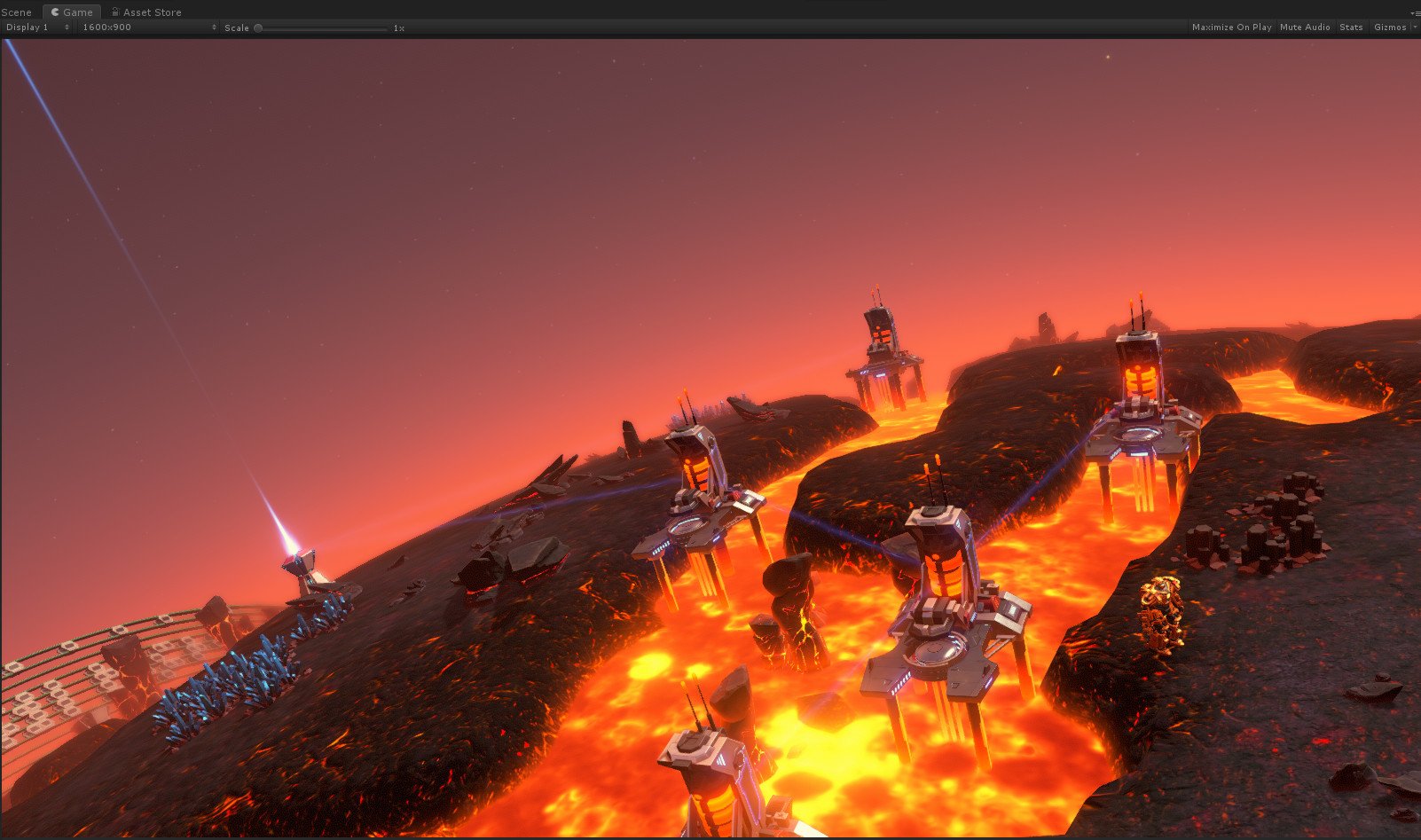 仁王2 终极版 截图1