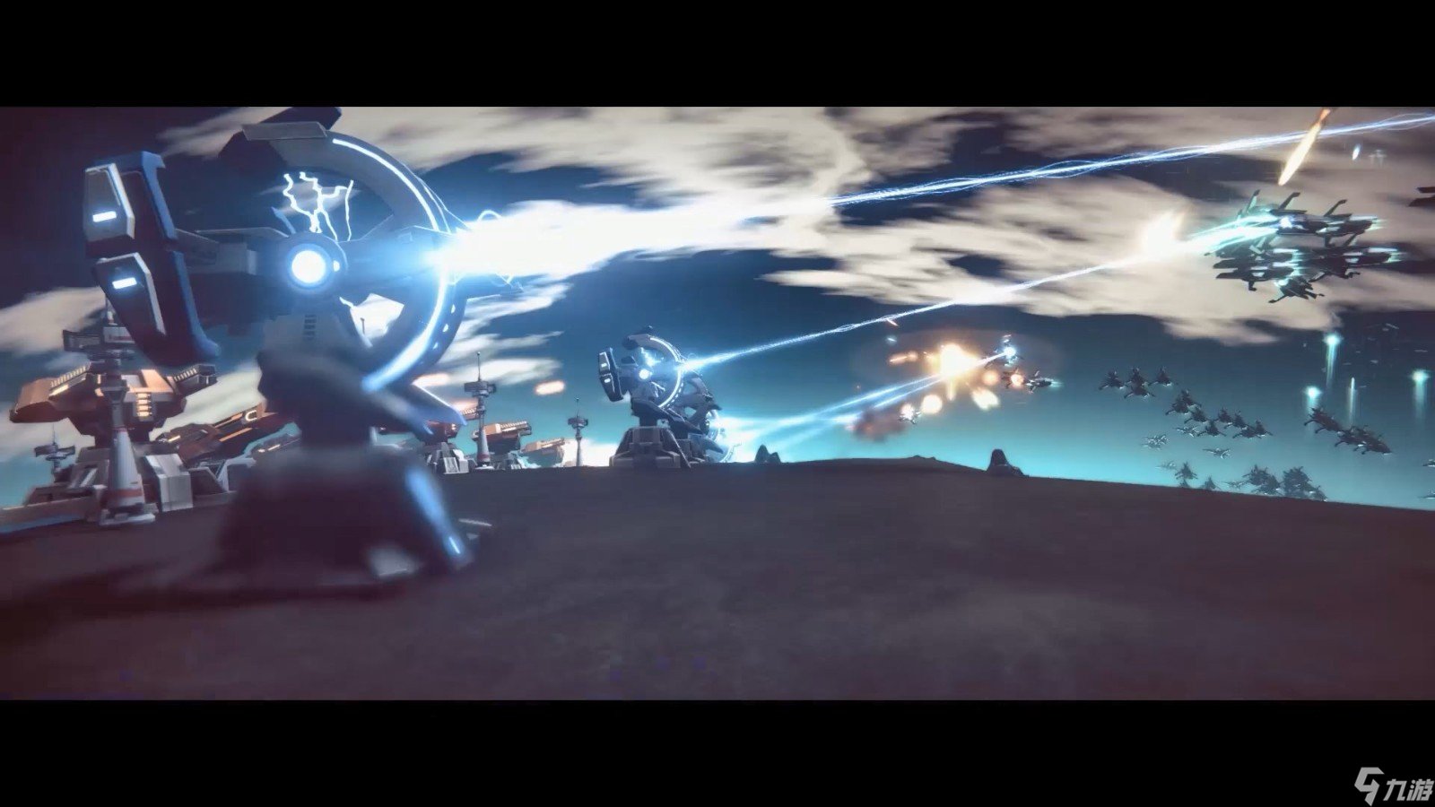 仁王2 终极版 截图6