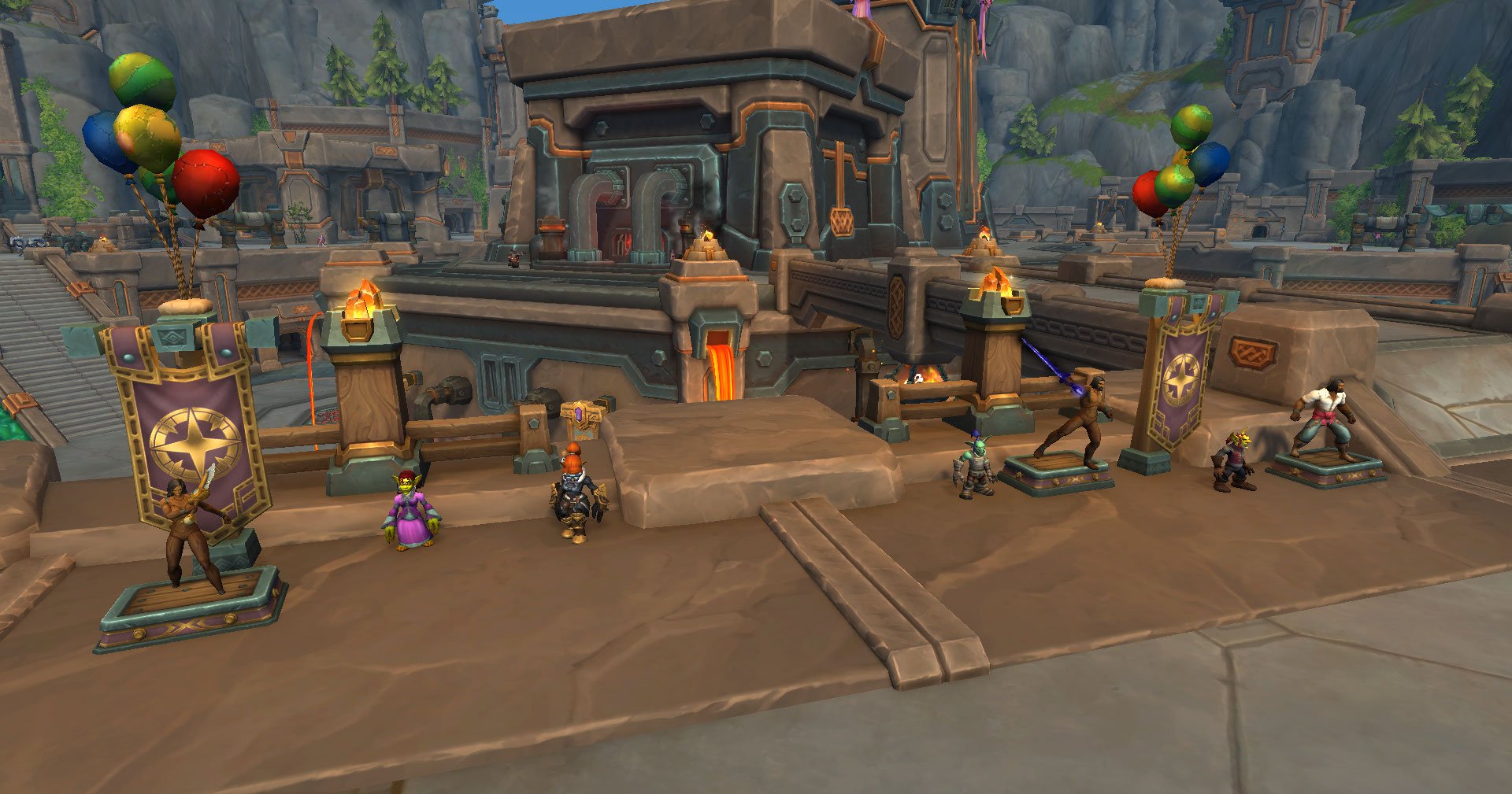 怪物猎人：崛起 重制版 截图7