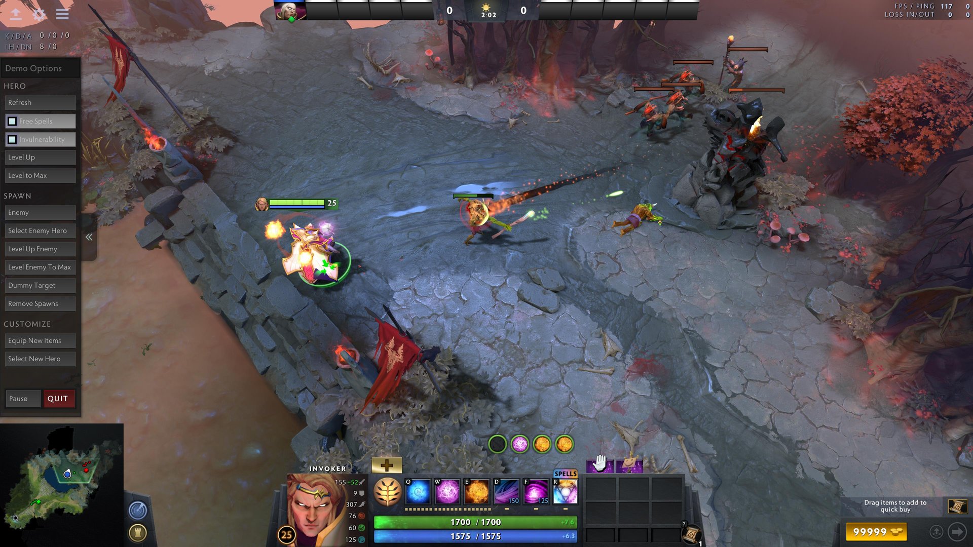 怪物猎人：崛起 重制版 截图17