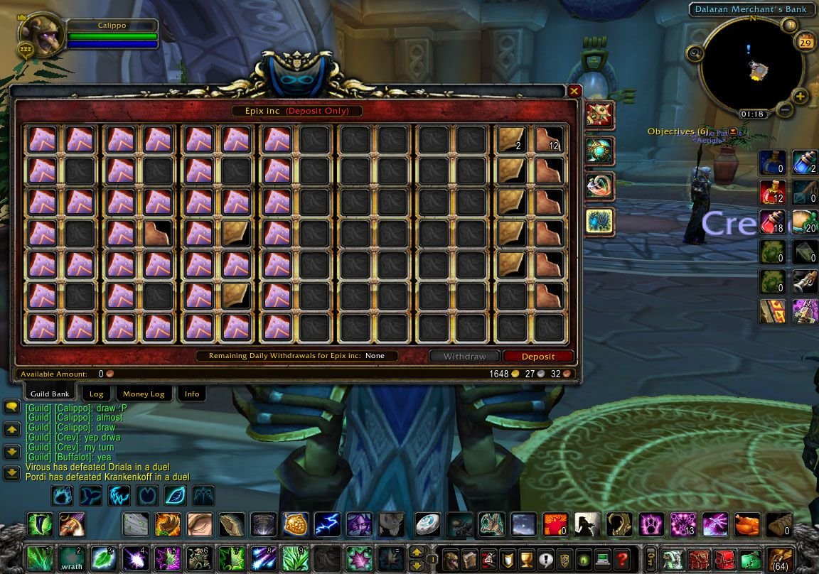 怪物猎人：崛起 重制版 截图18