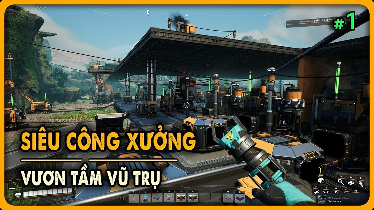 仁王2 终极版 截图4