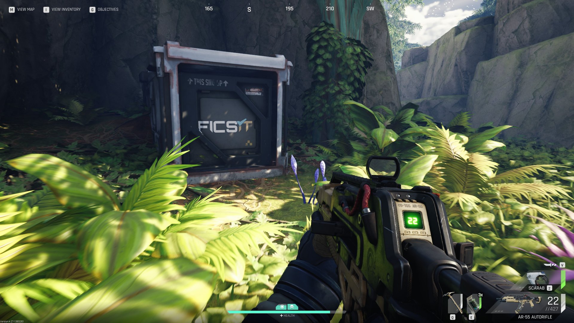 仁王2 终极版 截图19