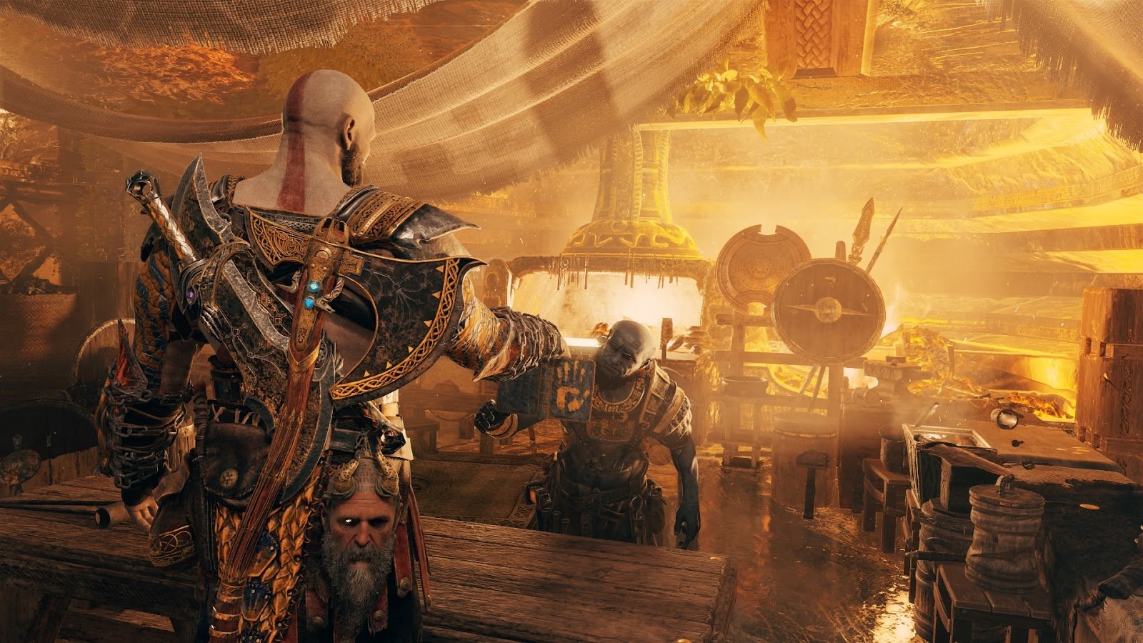 GTA5 年度版 截图3