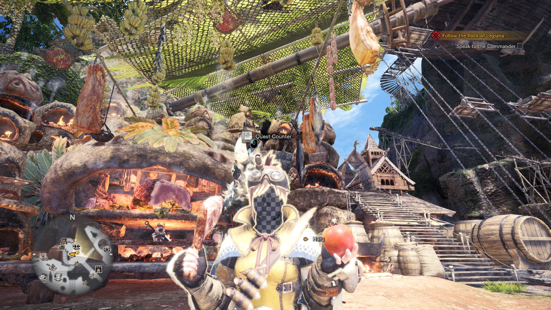 糖豆人：终极淘汰赛 完整版 截图13